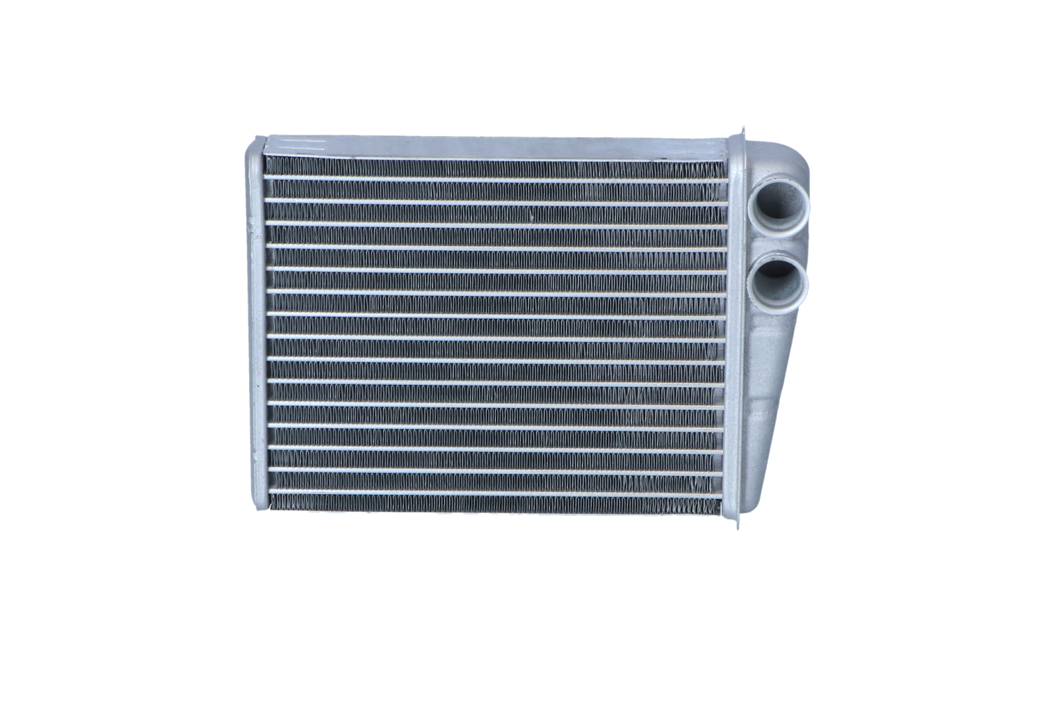 Acquista online Scambiatore calore per riscaldamento abitacolo 54410 originale a buon mercato, comparabile con i numeri OEM A1648300061