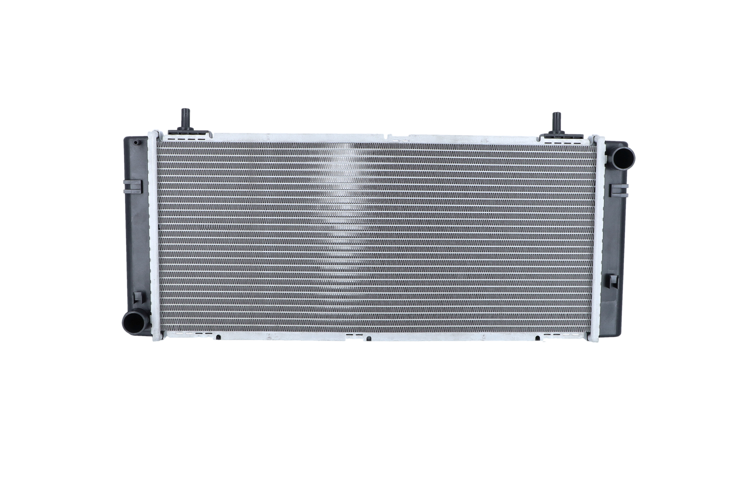 Radiator racire apa LDV de calitate originală CER3604, R12475, CER3505 de la NRF