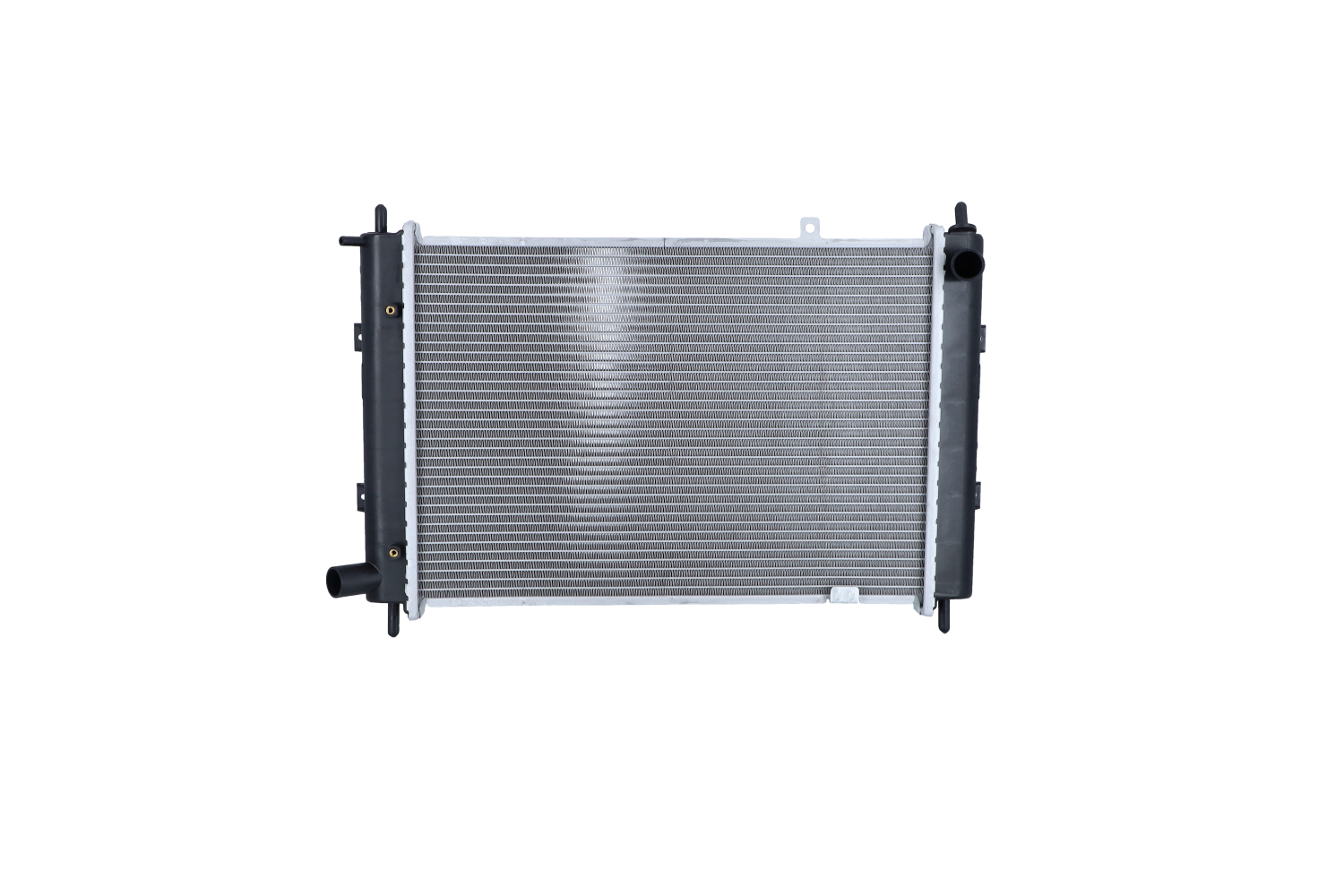 Radiator racire motor LDV de calitate originală CER3505, R12475, 526000017 de la NRF