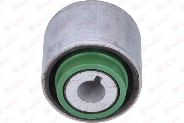 OE Ulozeni, rozvodovka ALFA ROMEO ALFETTA 1982 50552690, 52086656, 52061743 z BIRTH