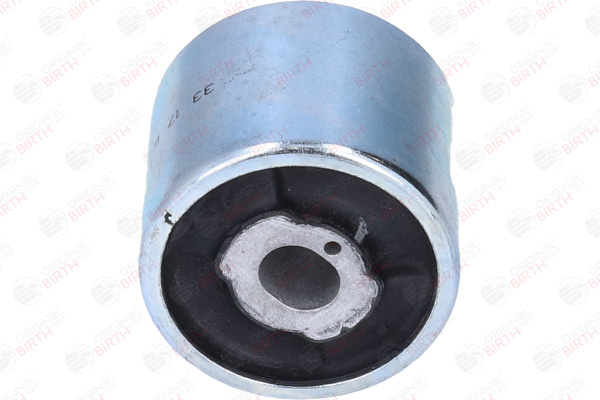 OE Apoyo del engranaje distribuidor BMW X3 2020 33171093565, 33176751808, 006786566 de BIRTH