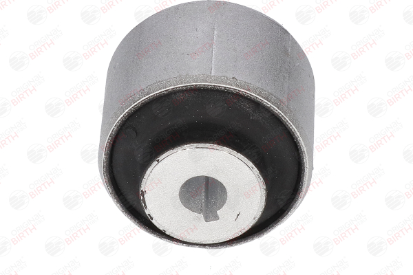Acquista online Supporto braccio oscillante 20032 originale a buon mercato, comparabile con i numeri OEM 4M0407515A