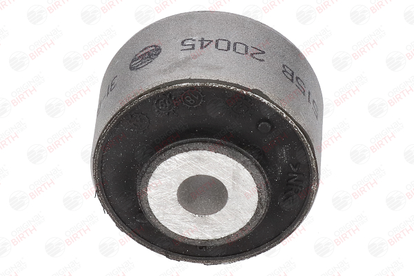 Kupte si levné originální Ulozeni, ridici mechanismus 20045 porovnatelné s 4H0407515B OEM čísly online