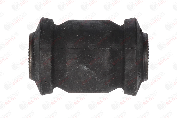 Kupte si levné originální Ulozeni, ridici mechanismus 20055 porovnatelné s 48068F4010 OEM čísly online