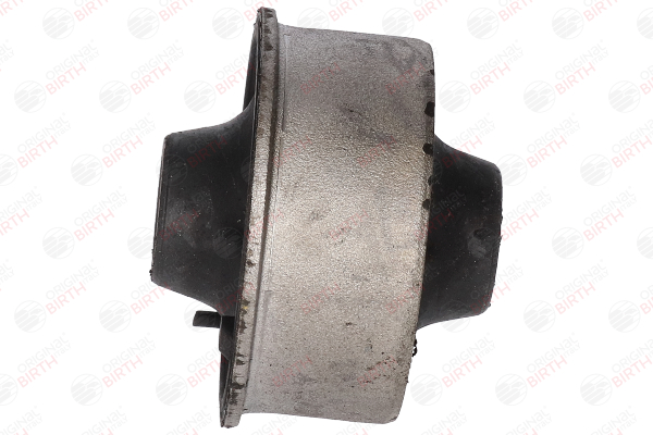 Kupte si levné originální Ulozeni, ridici mechanismus 20056 porovnatelné s 4865402040 OEM čísly online