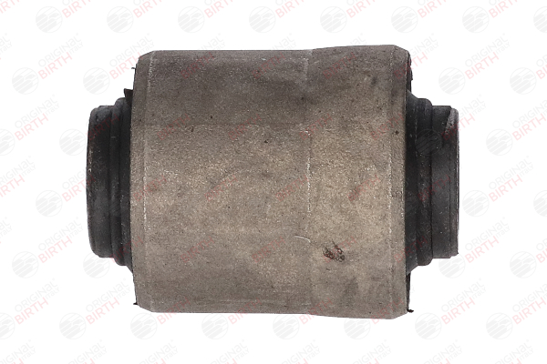 BIRTH 20057 silent bloc de bras de suspension MITSUBISHI Lancer VII Berline CS_A, CT_A EVO IX (CT9A) 290 CH Essence