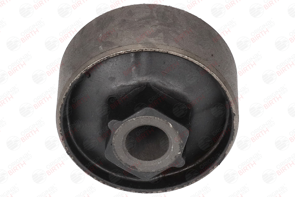 OEM Supporto braccio oscillante FIAT Elektro 3+1 (FA1) 118 CV Elettrico 51932474 da BIRTH online ad un ottimo prezzo