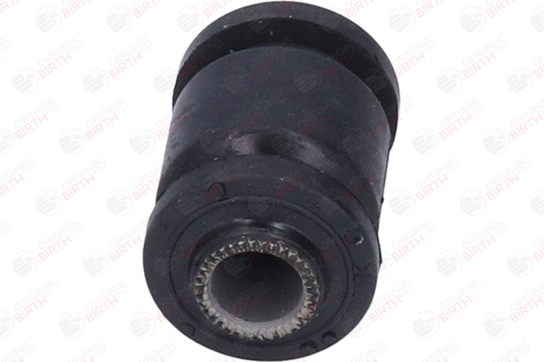 OEM Suport, trapez TOYOTA 2.4 VVT-i 4WD (ACM26_) 156 CP benzina 4806802030 de la BIRTH online la un preț incredibil