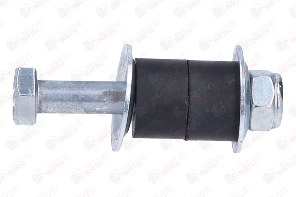 OEM Tyc / vzpera, stabilisator MITSUBISHI 2.6 4WD 103 HP Benzín MB185477 od BIRTH online za výborné ceny