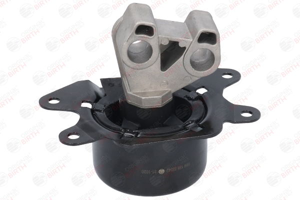 Cumpărați online Suport motor 53342 original/ă și la un preț mic, compatibil/ă cu nr. OEM 0684188