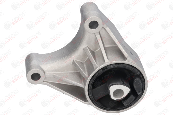 Cumpărați online Suport motor 53371 original/ă și la un preț mic, compatibil/ă cu nr. OEM 24459772