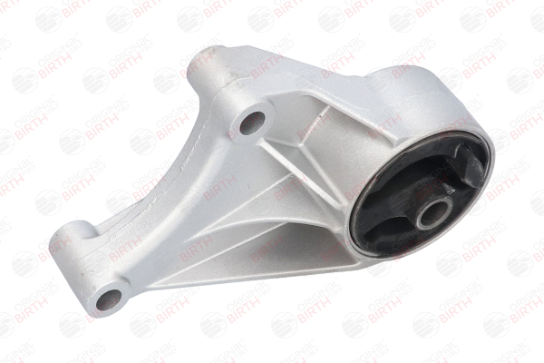 Cumpărați online Suport motor 53380 original/ă și la un preț mic, compatibil/ă cu nr. OEM 5684137