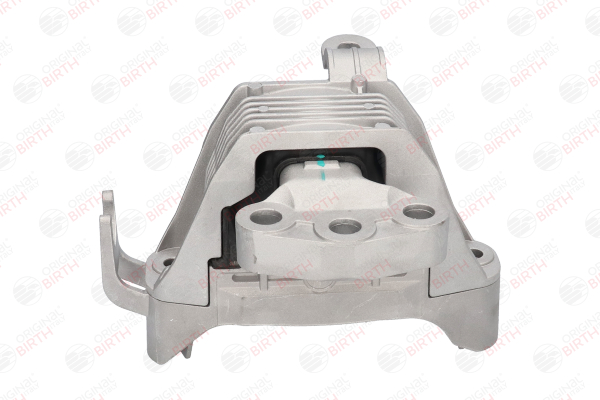 Cumpărați online Suport motor 53381 original/ă și la un preț mic, compatibil/ă cu nr. OEM 13347456