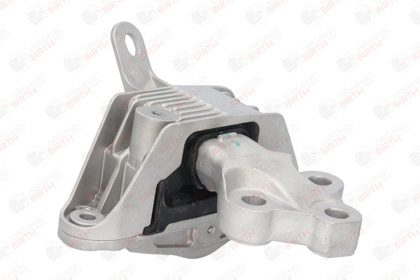 Köp billiga original Motorkudde 53410 jämförbara med 13248546 OEM nummer på nätet