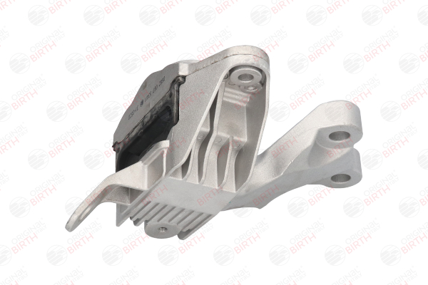 Cumpărați online Suport motor 53411 original/ă și la un preț mic, compatibil/ă cu nr. OEM 13287957
