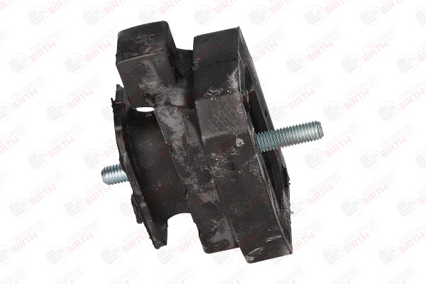 Köp billiga original Motorkudde 53438 jämförbara med 22316774004 OEM nummer på nätet