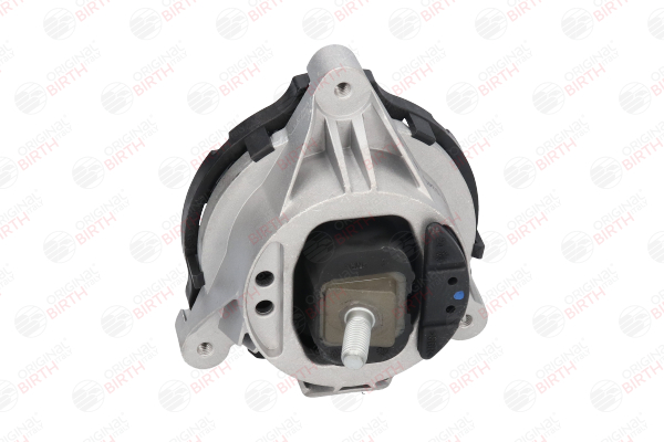 Köp billiga original Motorkudde 53457 jämförbara med 22116855456 OEM nummer på nätet