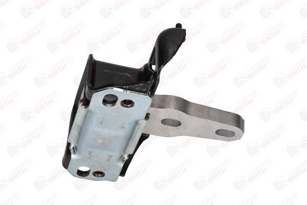 Cumpărați online Suport motor 53462 original/ă și la un preț mic, compatibil/ă cu nr. OEM AV597M121AA