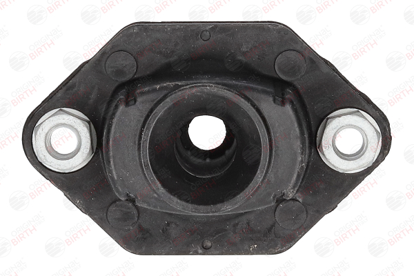 Köp billiga original Fjäderbenslagring 53602 jämförbara med 33526772811 OEM nummer på nätet