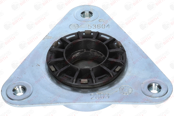 Kupite poceni originalno Opora in vodilo blazilnilka 53604, primerljivo z 543020218R OEM številke, prek spleta