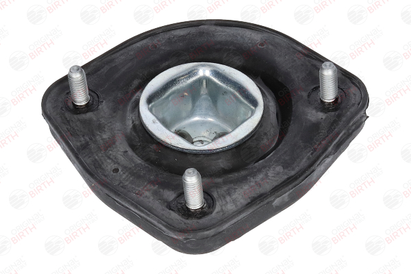 Köp billiga original Fjäderbenslagring 53609 jämförbara med 553101F000 OEM nummer på nätet