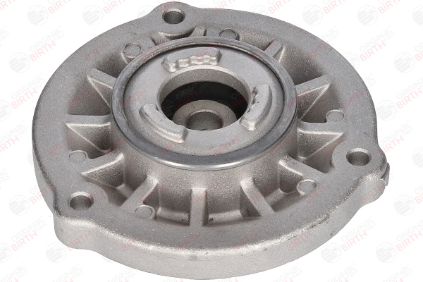 Cumpărați online Rulment sarcina suport arc 53621 original/ă și la un preț mic, compatibil/ă cu nr. OEM 31306884485