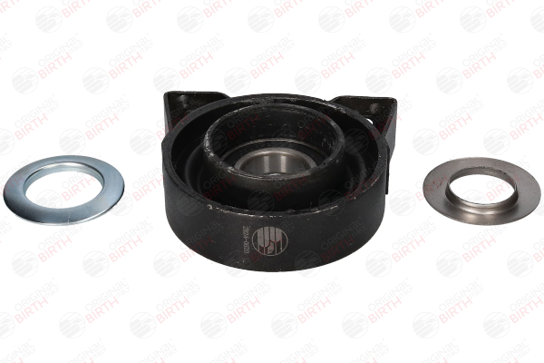 Kupite poceni originalno Vlezajenje, polosovina 54440, primerljivo z LR006959 OEM številke, prek spleta