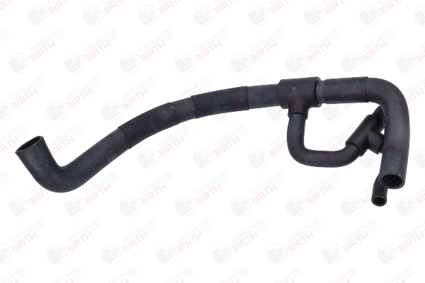 Acquista online Flessibile radiatore 54508 originale a buon mercato, comparabile con i numeri OEM 044121101L