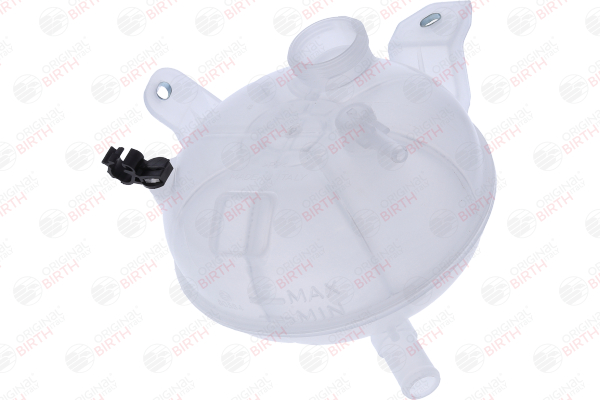 Köp billiga original Expansionskärl 80584 jämförbara med 50544421 OEM nummer på nätet
