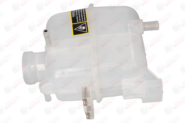 OEM Rezervor antigel Chevrolet Spark m300 2014 42657459, 95352004, 42620260 BIRTH