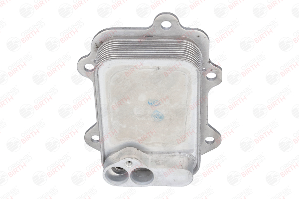 VW 1.4 TSI 160 HP Benzīns Eļļas radiators, Motoreļļa OEM 03C117021D no BIRTH tiešsaistē par lieliskām cenām