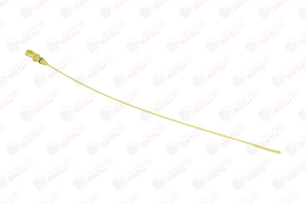 Cumpărați online Joja ulei 80884 original/ă și la un preț mic, compatibil/ă cu nr. OEM 1231939