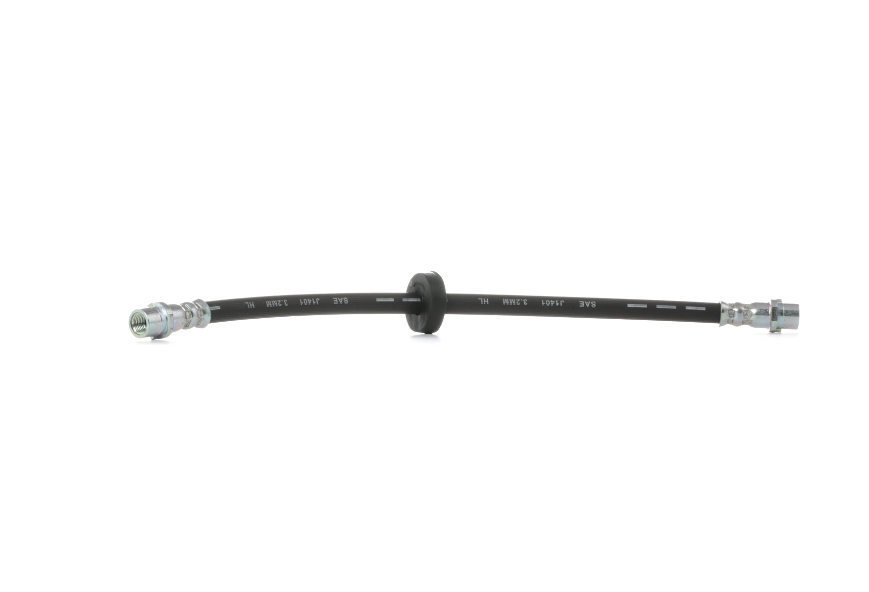 Ostke BREMBO Pidurivoolik Toode nr.: T 85 030 madala hinnaga 10,23 €