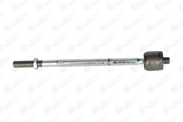 Køb billige originale Styrestang, inderste AX7064 tilsvarende med K68224935AB OEM numre online