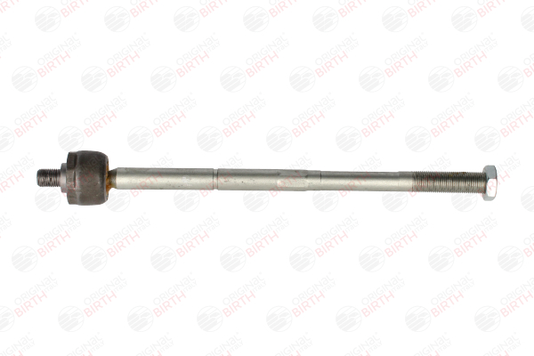 OE Articulación axial barra de dirección SEAT ARONA 2020 2Q0423810D, 8W0423812B, 8W0423812C de BIRTH