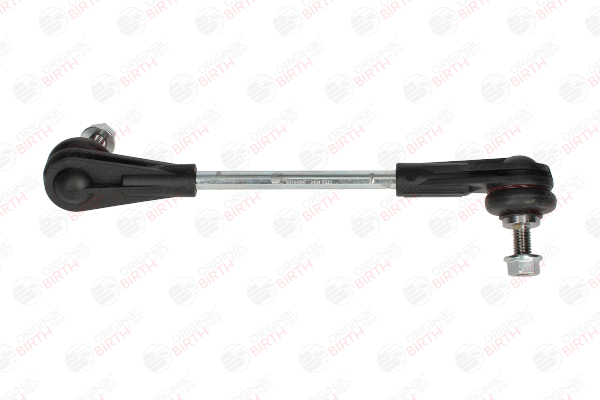 Köp billiga original Stabilisatorstag BD5054 jämförbara med 31306862858 OEM nummer på nätet
