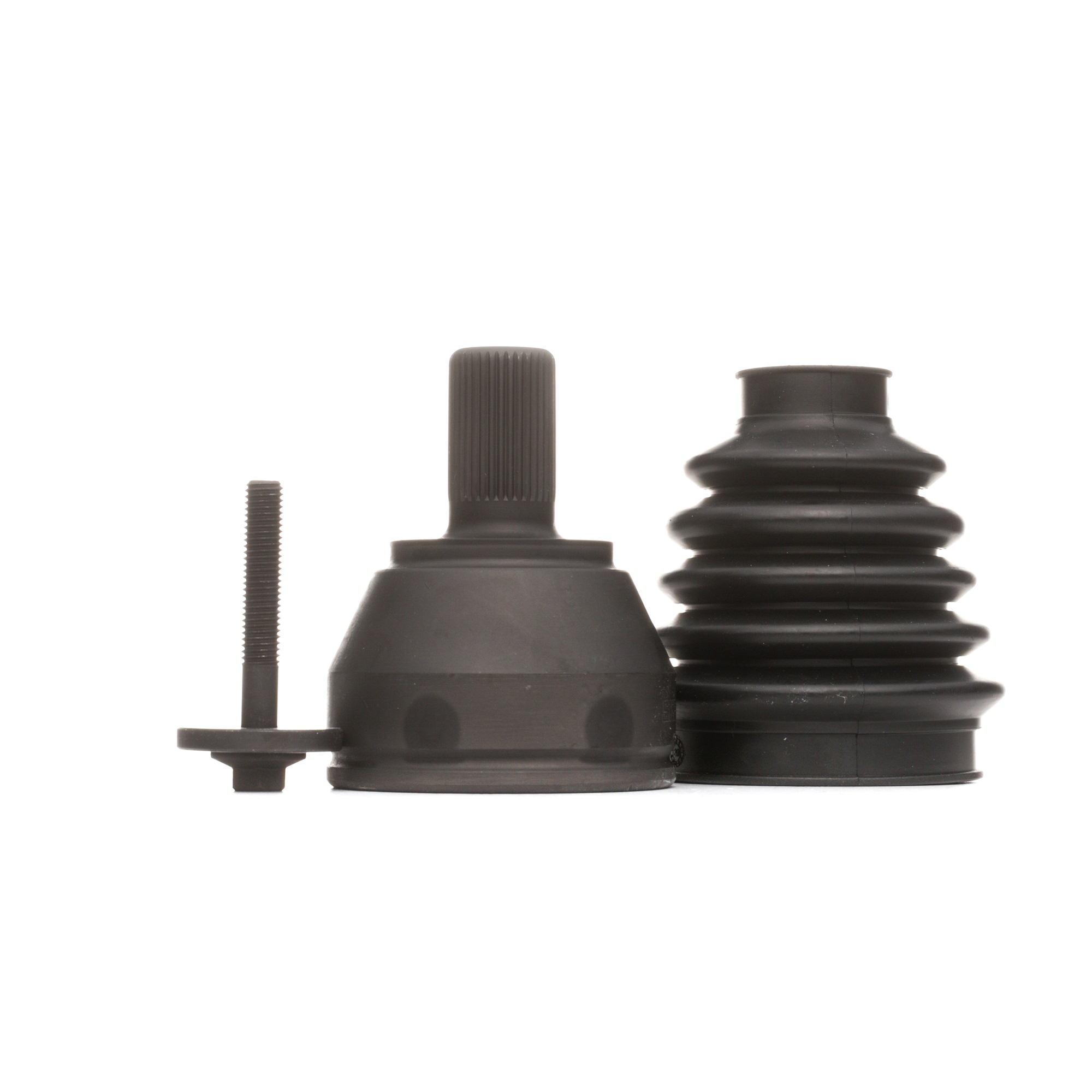 Ostke SKF Liigendlaager, veovõll Toode nr.: VKJA 3956 madala hinnaga 44,73 €