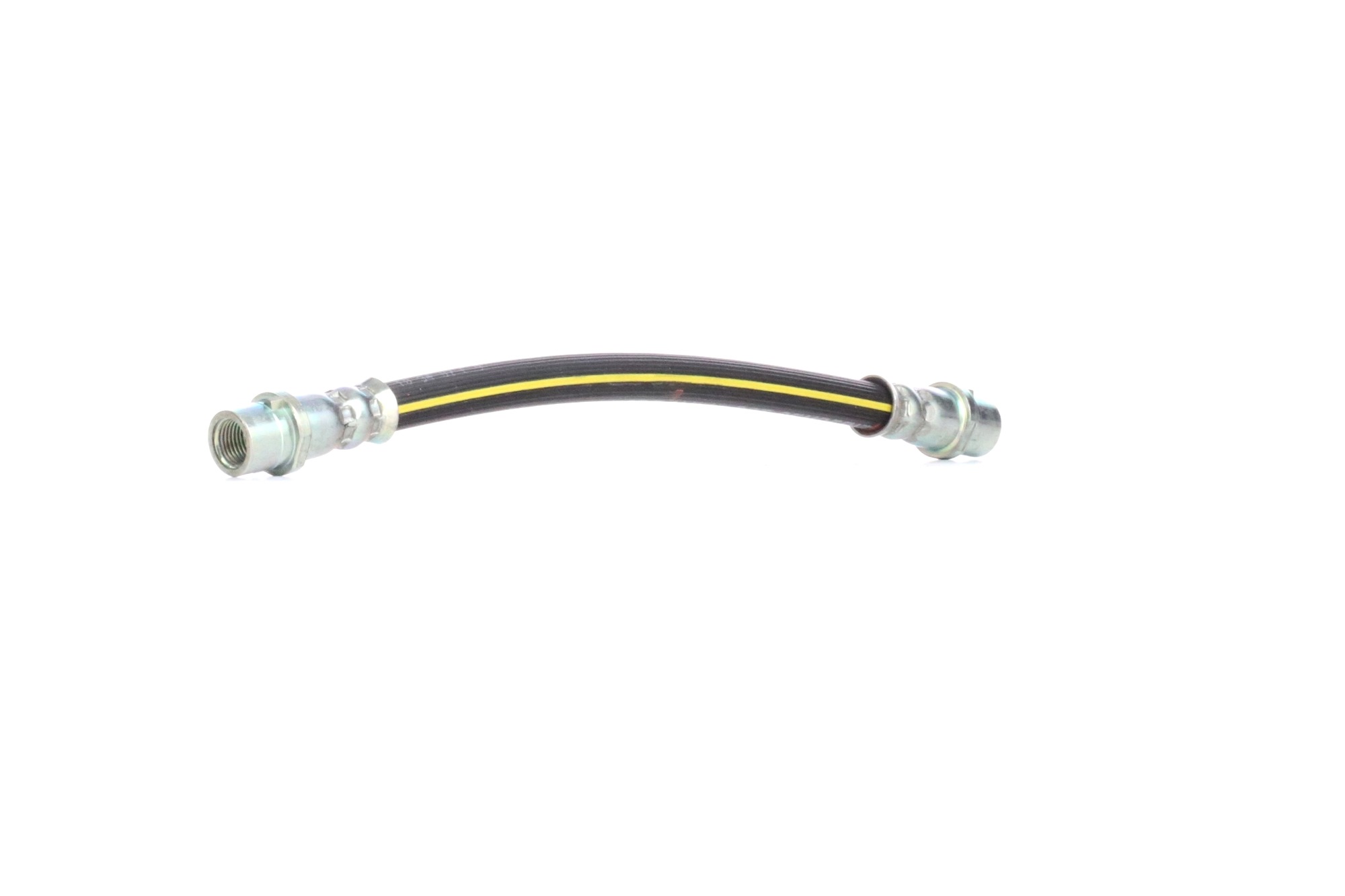Ostke BREMBO Pidurivoolik Toode nr.: T 85 036 madala hinnaga 7,70 €
