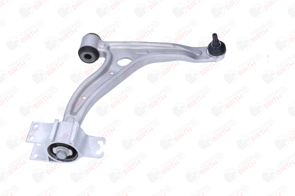 Kupite poceni originalno Krmilje, obesa koles BR2575, primerljivo z A2463301807 OEM številke, prek spleta