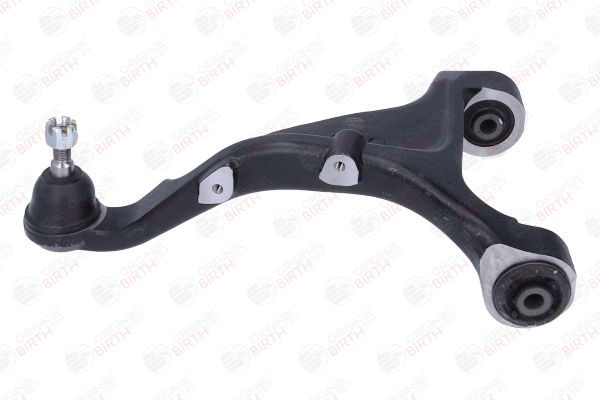 HYUNDAI 3.8 V6 264 HP Petrol Suspension arm OEM 552300W000 from BIRTH online zu günstigen Preisen