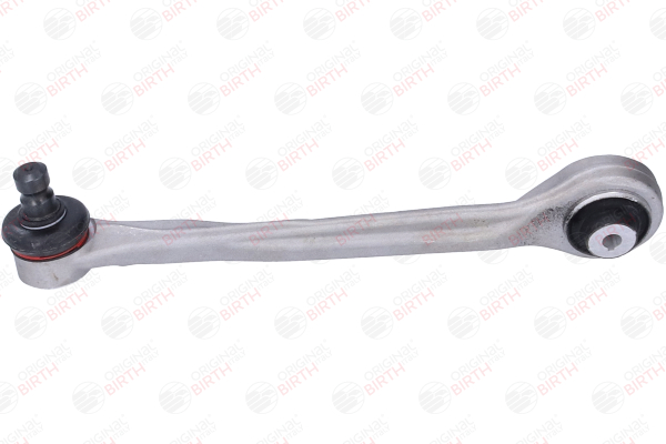 Acquista online Braccio oscillante, sospensione ruota BR2610 originale a buon mercato, comparabile con i numeri OEM 4M0407505C