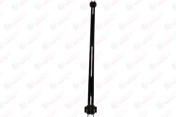 Originale Querlenker SMART 0.9 (453.044, 453.053) 90 PS Benzin 4533506700 von BIRTH im Internet zu fairen Preisen