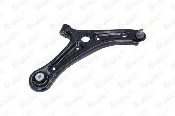 FORD 1.5 EcoBlue TDCi 100 HP Diesel Suspension arm OEM 1783551 from BIRTH online zu günstigen Preisen
