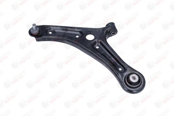FORD 1.5 TDCi EcoBlue 125 HP Diesel Suspension arm OEM 1782485 from BIRTH online zu günstigen Preisen