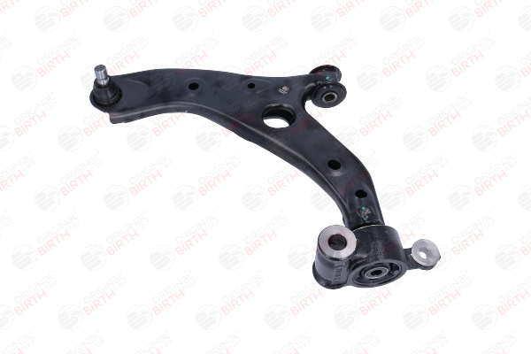 MAZDA 1.5 101 HP Petrol Suspension arm OEM B60P34350D from BIRTH online zu günstigen Preisen