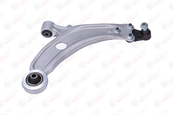 CITROËN 2.0 i 16V 143 HP Petrol Suspension arm OEM 9800596580 from BIRTH online zu günstigen Preisen