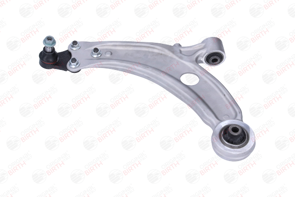 CITROËN 2.0 i 16V 143 HP Petrol Suspension arm OEM 9800596680 from BIRTH online zu günstigen Preisen