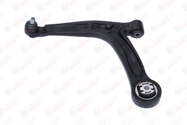 Originale Querlenker ABARTH 1.4 (312.AXF1A, 312.AXF11, 312.AXD1A) 140 PS Benzin 51860385 von BIRTH im Internet zu fairen Preisen