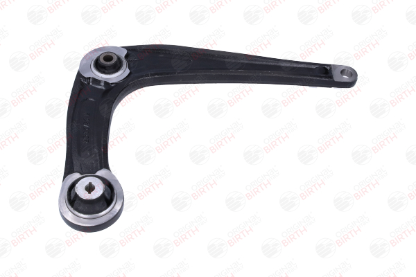 Originale Querlenker FIAT E-SCUDO (507) 136 PS Elektro 9816863580 von BIRTH im Internet zu fairen Preisen