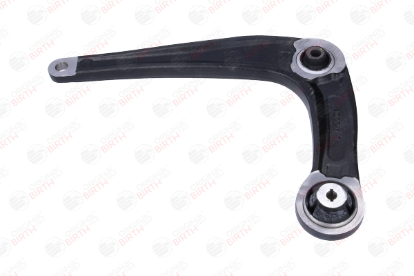 OE Querlenker Satz TOYOTA PROACE VERSO 2018 9816863680, SU001A6517, 9816863580 von BIRTH